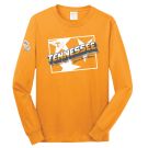 LS