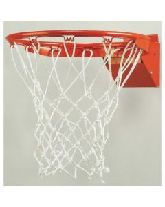 Breakaway Basketball Goal