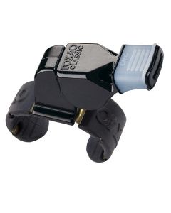 Classic Fox 40 Whistle Finger with CMG Grip