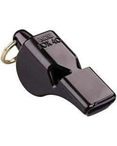 Classic Fox Mini Whistle