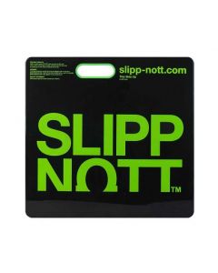 Slip Knott Base