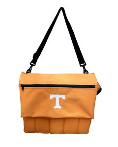 Stadium Seat