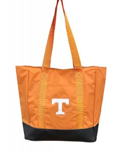 Large Patio Tote Bag.