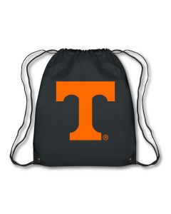 Drawstring Backpack T