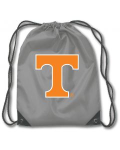 Drawstring Back Pack.