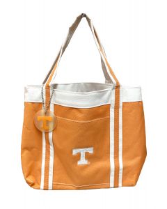 Mini Tote Bag. 10.5x7.75x5