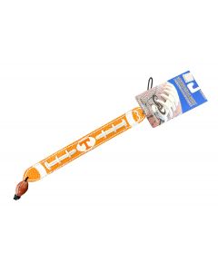 Bracelet. Team Color Football