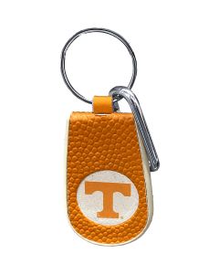 Key Chain -. Basketball - Team Color