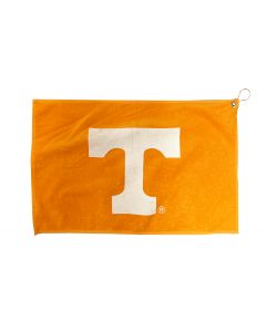 Golf Towel - 15"x24" - T