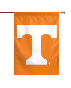 28x40 Banner w/ Pole Hem - T