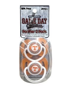 Pacifier - 2 Pack