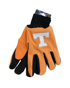Sports Utility Glove