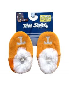 Baby Slippers