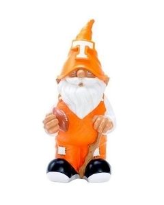 Gnome