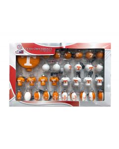 Ornament Set