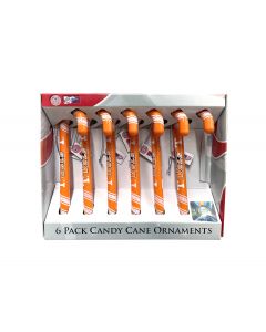 Ornament - Candy Cane