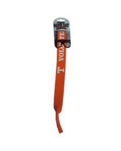 Neoprene Eyewear Strap - TN