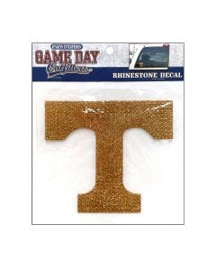 Sticker - Rhinestone