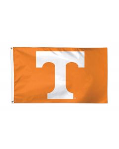 3x5 Printed Flag w/ Grommets