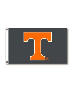 3x5 Printed Flag w/ Grommets