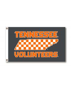 3x5 Printed Flag w/ Grommets