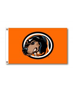 3x5 Printed Flag w/ Grommets - Competitive Smokey
