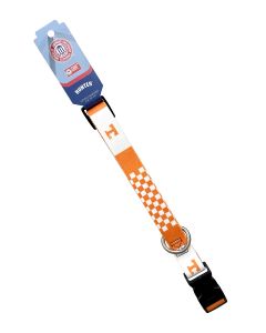 Dog Collar - Medium