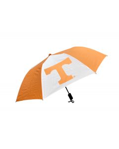 42" Folding Umbrella