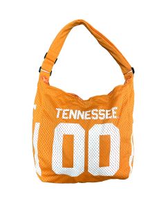 Purse - Athletic Mesh