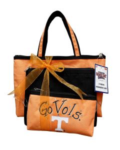 Cosmetic Bag