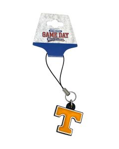 Cell Phone  Jewelry Charm Vols