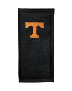 Mens Tall Wallet/Card Holder