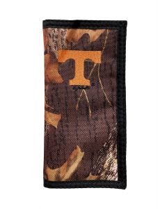 Mens Tall Wallet/Card Holder