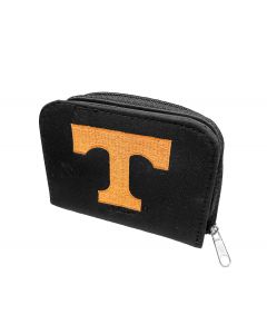 Wallet w/ ID Holder