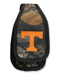 Cell Phone Holder