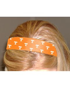 Ladies Headband - Pattern