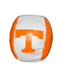 Hacky Sack Ball Tennessee