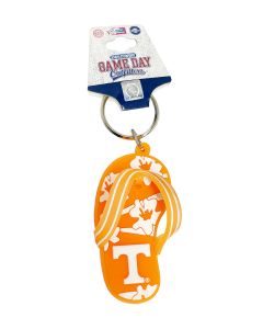 Key Chain - Flip Flop