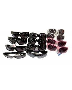Ladies Sunglasses