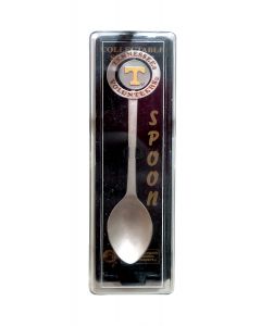 Spoon - Spinner