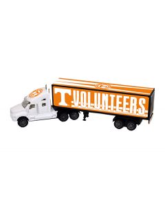 Truck Big Rig - TN
