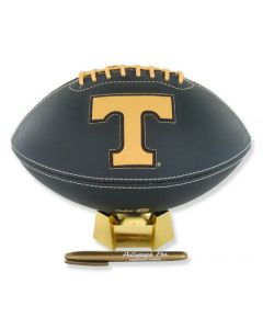 Football - Roadster - Full Size