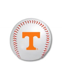 Baseball - Full Size