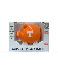 Piggy Bank - Musical