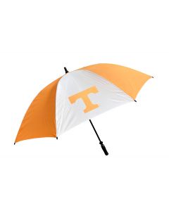 60" Golf Umbrella