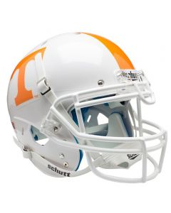REPLICA FOOTBALL HELMET UT