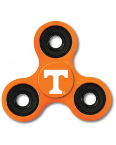 Fidget Spinner  w/ Power T