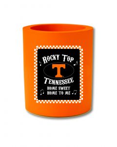 Koozie
