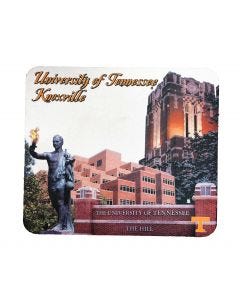 Mouse Pad - Ayres Hall
