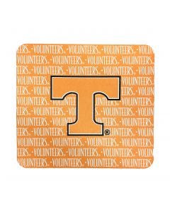 Mouse Pad - Repeat Volunteers